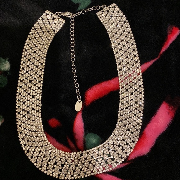 Chain like new - Picture 2 of 2